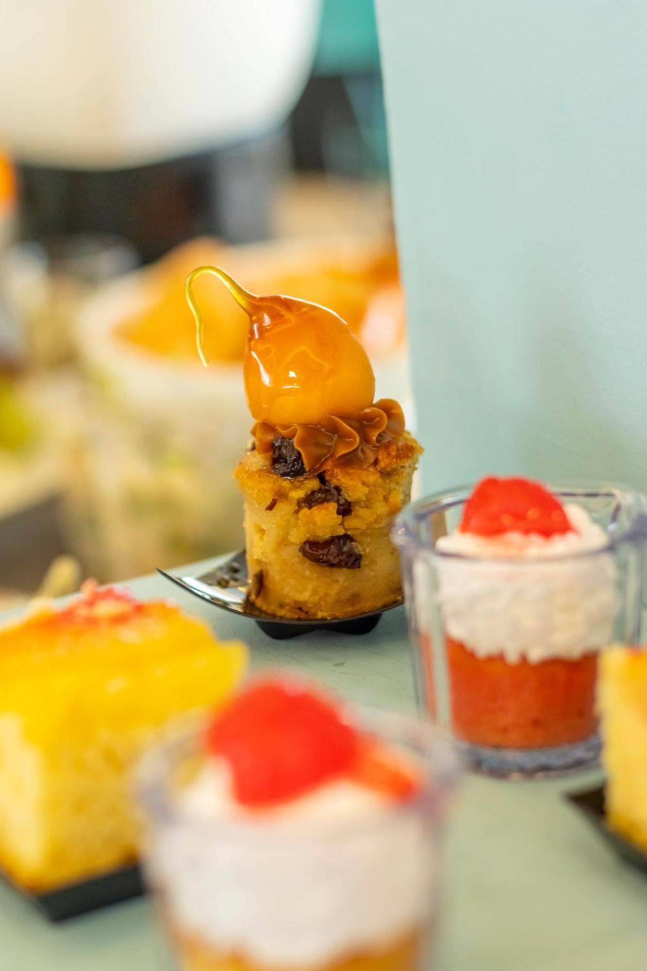 Hotel Grand Sirenis San Andres Zewnętrze zdjęcie